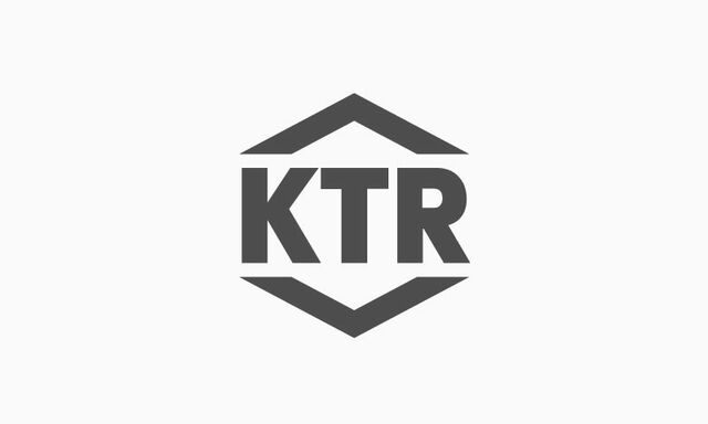 KTR