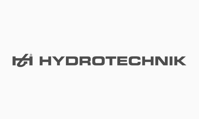 Hydrotechnik