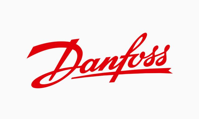 Danfoss Nessie