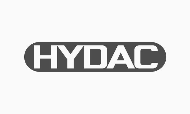 Hydac